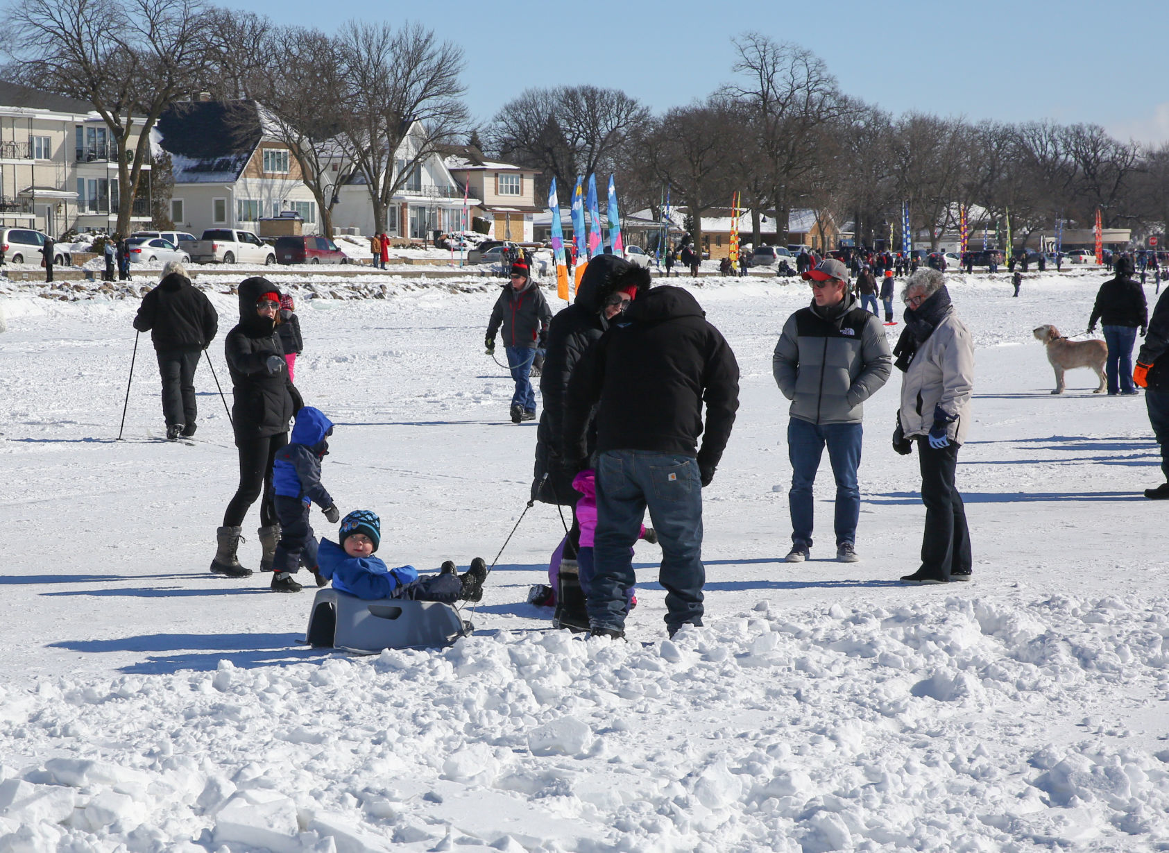 Color the Wind Kite Festival 2019 (47).jpg